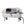 Outdoor Pizza Oven, 13 in Gas Fired Pizza-Maker
