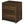 Geary - 2 Drawer Nightstand With LED Lights And USB Charging Ports