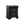 Traditional Style Bedroom Accent Nightstand
