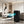 Air Conditioner with Five Modes, Portable Air Conditioner