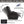 ComfortMax Infinite Position Power Lift Recliner Chair