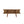 Utopia - TV Stand With Ample Storage