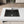 Stainless Steel Kitchen Sink, 27″x19″ Single Bowl, Overmount Handmade Sink