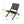 Huntsville Foldable Chair Set of 2