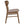 Whisten - Dining Side Chair (Set of 2) - Walnut