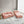 Modular Sectional Sofa, Button Tufted Design With Diy L-Shaped Layout, Reversible Ottoman