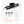 Hot Pot with Grill 2300W 2-in-1 Electric Smokeless BBQ Pan with Removable Pot