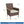 4 Piece All-Weather Patio Dining Chair Set