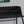 Computer Desk for Home Office Laptop with Storage Shelves, Contemporary & Modern