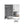 Modern Wall Mounted Bathroom Medicine Cabinet, Bathroom Wall Storage Cabinet With Mirror