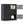 6 Door Employee Storage Locker, Lockers For Office, Gym, School, And Home With Card Slot - Black