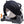 15-Amp Heavy Duty 14 Inch Metal Cutting Chop Saw