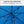Patio Umbrella With Crank Lift And Tilt, UV-Resistant Canopy