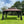 13 0 Outdoor Patio Gazebo Canopy Tent With Ventilated Double Roof And Mosquito Net (Detachable Mesh Screen On All Sides) Suitable For Lawn Garden Backyard And Deck Top - Brown