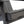 Malibu Adirondack Chair