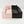 Multifunctional Sofa Pink Black, Fits 4 People