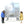 Polycarbonate house, Heavy Duty Outdoor Aluminum Walk-In House Kit With Rain Gutter, Vent And Door For Backyard Garden
