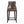 Emperor - Barstool - Bronze