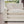 Classic Modern Comfortable Single Chair Deep Seat Sofa With Footstool