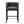 Kingsley - Counter Stool