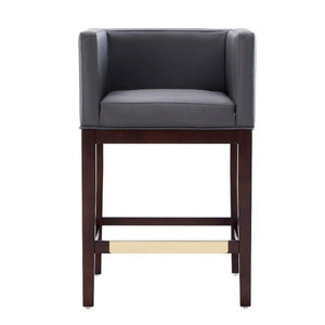 Kingsley - Counter Stool