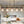 Adjustable Pendant Lighting