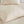 3 Piece Reversible Bedspread Set Cream Full/Queen