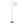 Puck - Contemporary Floor Lamp