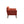 Modern Lounge Chair With Button Tufting