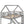 House Shape Bunk Bed With Slide And Ladder
