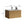 Etna - Striped Bathroom Vanity With Ceramic Sink, Wall Mounted Floating Bathroom Vanity For Modern Bathroom