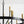 15-Light Industrial Iron Candle Chandelier Modern Farmhouse Pendant Light