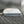 BedGear Frost Performance® Pillow, Size 2.0