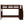 Stairway Bunk Bed With Storage And Guard Rail For Bedroom
