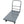 Heavy Duty Platform Truck Industrial Flat Dolly Cart with Wheels