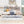 Captain Bed With Built In Bookshelves, 3 Storage Drawers, And Trundle