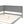 Modern Daybed / Sofa Bed