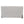 Slip Covered Settee With Casters - Beige