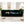 Slipcovered Modern 3 Seater Sofa