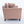 Oversized Armchair