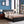 Stylish Transitional Bed