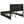 Jeremiah - Bedroom Set With LED Headboard