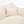 Comfortable Dual Beanbag Chair With High Resilience Foam Core For 2 People