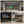 Adjustable Height Workbench, Includes Drawers, Power Outlet, LED Light, Wheels Or Leveling Feet - Black