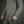 M-Tac Jacket Jarl