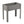 Raised Garden Bed With Legs, Elevated Planter Box For Outdoor Plants