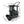Welding Cart, 2-Tier Heavy Duty Welder Cart with Lockable Cabinet