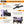 FKZNPJ Kids Bike 18 Inch