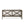 Brava X-Back 4-Piece White Outdoor Sofa Set