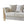 Chateau - Living Room Set